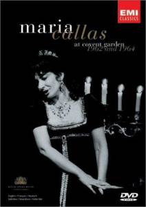   . , 1959  1962   () - Maria Callas in Concert - Hamburg, 16 March 1962  